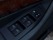 Infiniti FX II (S51) Рестайлинг Санкт-Петербург  - изображение 58