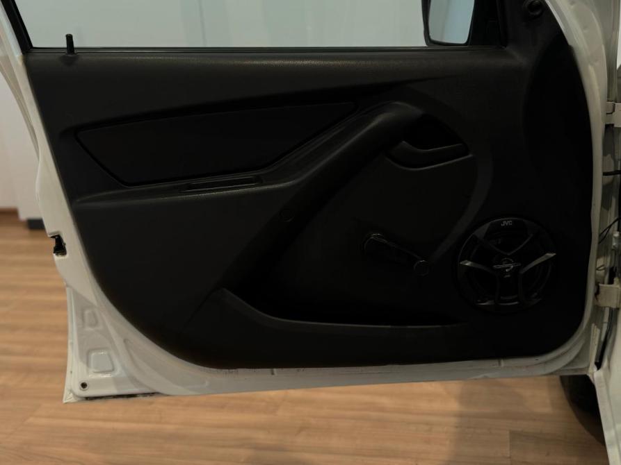 Lada (ВАЗ) Granta I Рестайлинг Волгоград  - изображение 12
