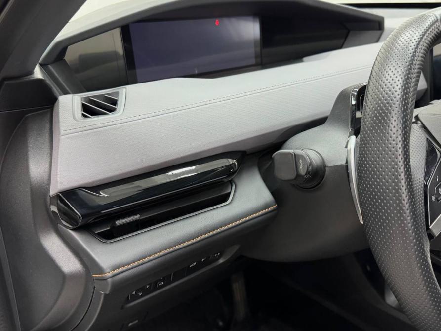 Changan UNI-V I Ростов-на-Дону  - изображение 20
