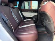 Geely Monjaro I Набережные Челны  - изображение 54