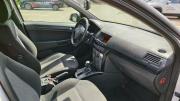 Opel Astra H Рестайлинг Астрахань  - изображение 38