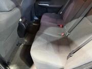 Toyota Camry VII (XV50) Челябинск  - изображение 31