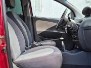 Chery IndiS (S18D) I Нижний Новгород  - изображение 19