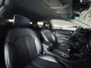 Kia Optima IV Оренбург  - изображение 31