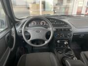 Lada (ВАЗ) Niva Travel I Липецк  - изображение 17