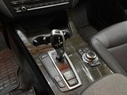 BMW X3 II (F25) Красноярск  - изображение 40