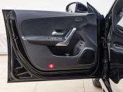 Mercedes-Benz CLA II (C118 X118) Волгоград  - изображение 71