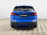 BMW X1 II (F48) Рестайлинг Казань  - изображение 29