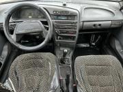 Lada (ВАЗ) 2114 Буинск  - изображение 31