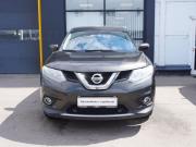 Nissan X-Trail III Москва  - изображение 18