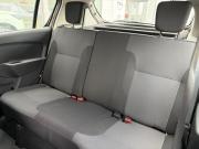 Renault Sandero II Рестайлинг Москва  - изображение 36