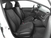 Hyundai Solaris II Рестайлинг Ростов-на-Дону  - изображение 26