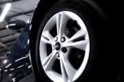 Ford Focus III Тюмень  - изображение 41