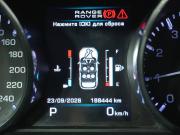 Land Rover Range Rover Evoque I Вологда  - изображение 42