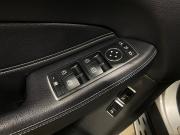 Mercedes-Benz GLS I (X166) Челябинск  - изображение 46