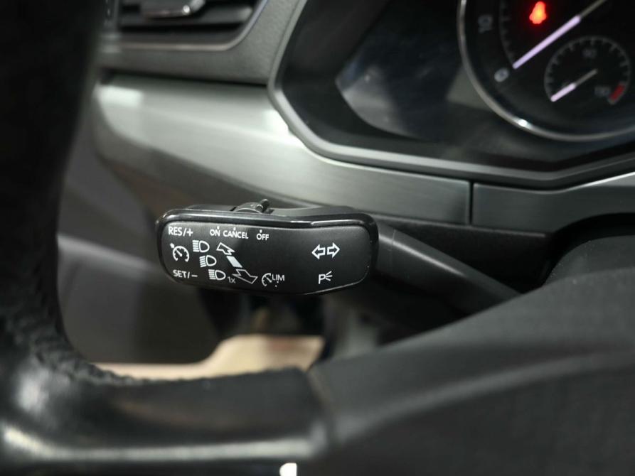 Skoda Superb III Ростов-на-Дону  - изображение 12