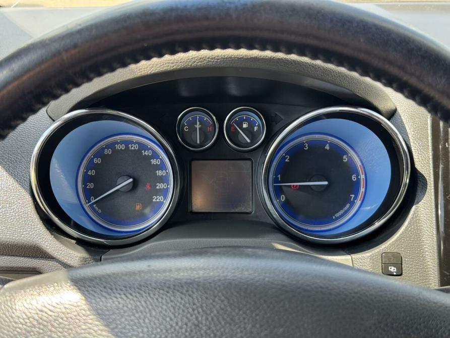 Chery Bonus 3 (E3/A19) Ижевск  - изображение 16