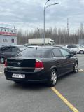 Opel Vectra C Рестайлинг Сургут  - изображение 24