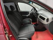 Renault Sandero I Пермь  - изображение 27