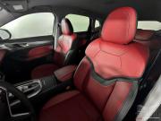 Haval Jolion I Рестайлинг Москва  - изображение 54