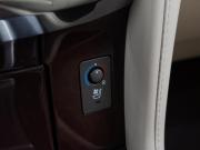 Lexus LX III Рестайлинг Тюмень  - изображение 53