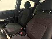 Hyundai Solaris I Рестайлинг Ростов-на-Дону  - изображение 32