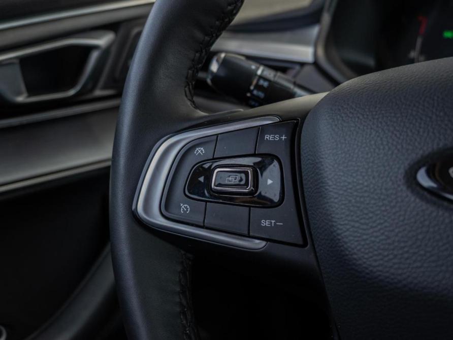 Chery Tiggo 7 Pro I Краснодар  - изображение 15