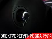 Land Rover Range Rover Velar I Москва  - изображение 50