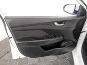 Hyundai Solaris II Москва  - изображение 46