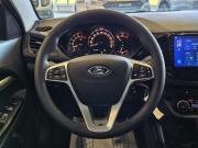 Lada (ВАЗ) Vesta I Апатиты  - изображение 31