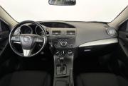 Mazda 3 II (BL) Рестайлинг Нижний Новгород  - изображение 32