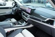 BMW X7 I (G07) Рестайлинг Москва  - изображение 48