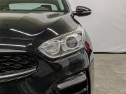 Kia Cerato IV Москва  - изображение 46