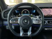 Mercedes-Benz GLE AMG II (V167) Нижний Новгород  - изображение 63