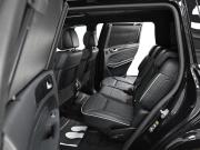 Mercedes-Benz GL-Класс II (X166) Москва  - изображение 39