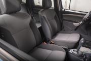 Renault Duster I Томск  - изображение 31