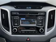 Hyundai Creta I Ярославль  - изображение 31