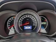 Nissan Murano II (Z51) Рестайлинг 2 Москва  - изображение 42