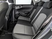 Kia Soul III Москва  - изображение 40
