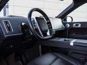 Li Auto (Lixiang) L9 I Рестайлинг Москва  - изображение 34