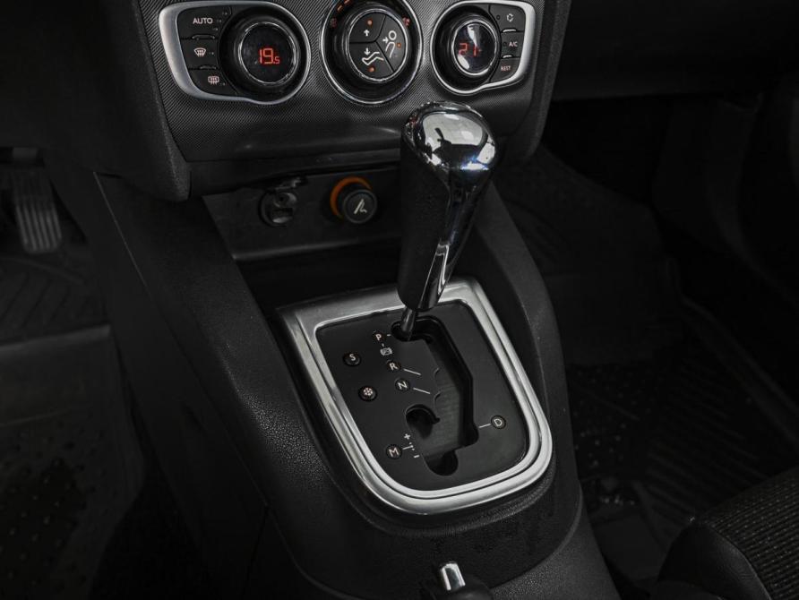 Citroen C4 II Ставрополь  - изображение 12
