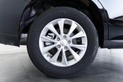 Haval M6 II Красноярск  - изображение 27