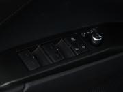 Toyota Camry VIII (XV70) Рестайлинг Москва  - изображение 36