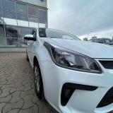 Kia Rio IV Пермь  - изображение 31