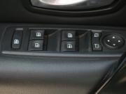 Renault Laguna III Иваново  - изображение 37