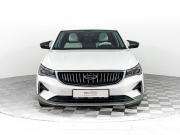 Geely Emgrand II Ногинск  - изображение 24