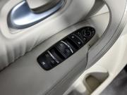 Infiniti QX80 I Екатеринбург  - изображение 40