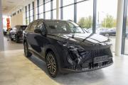 Omoda C7 Ростов-на-Дону  - изображение 33