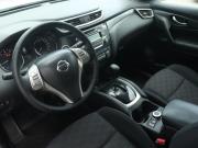 Nissan X-Trail III Рестайлинг Казань  - изображение 20