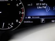 Nissan Murano III (Z52) Москва  - изображение 30